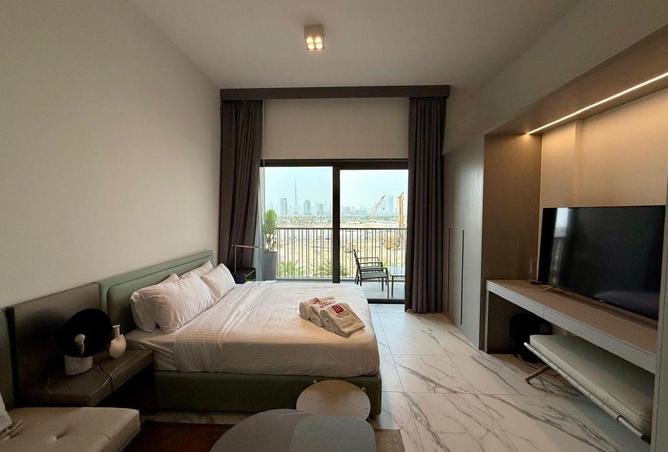 16199820 - Property Image 2