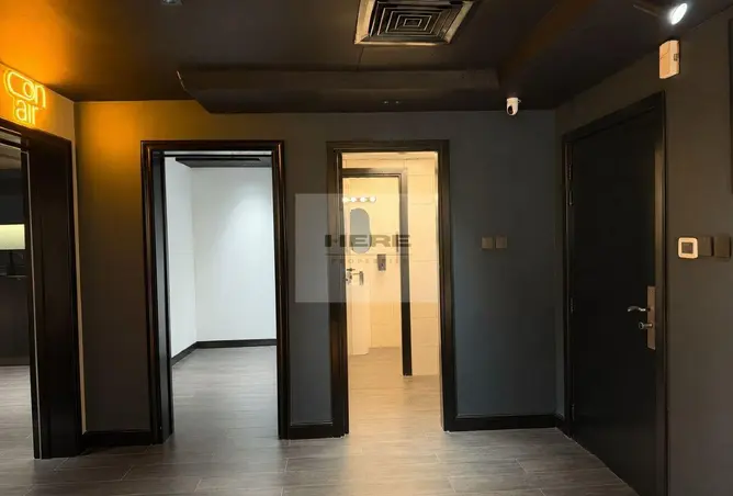 123361630 - Property Image 3