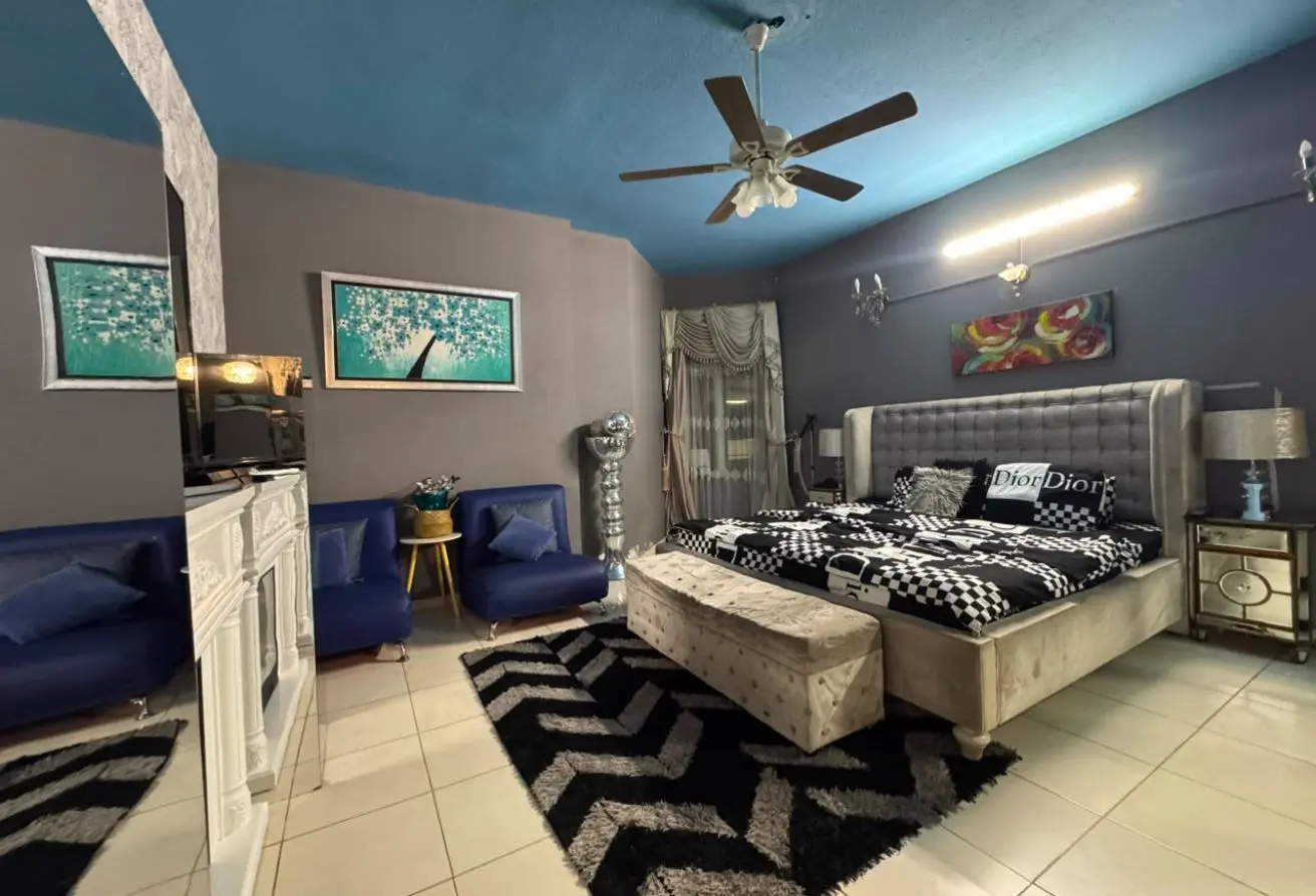 147324775 - Property Main Image