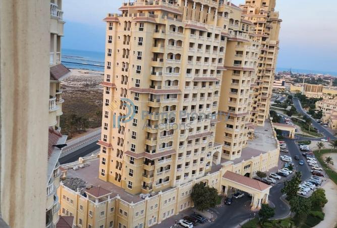 67073335 - صورة العقار 2