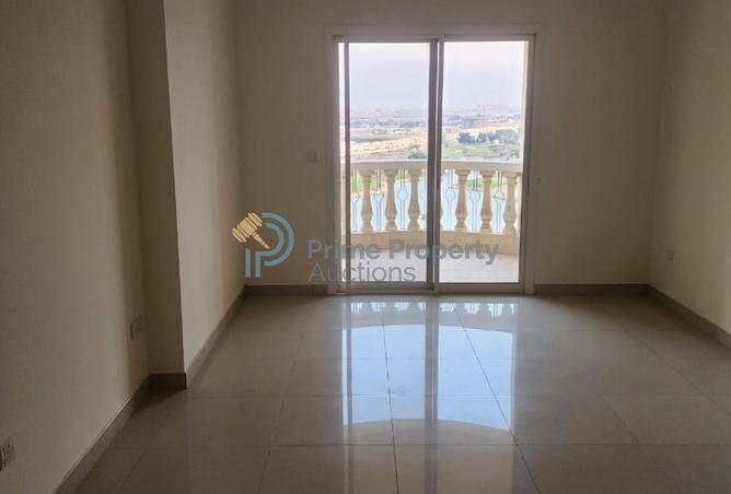 67073335 - صورة العقار 3