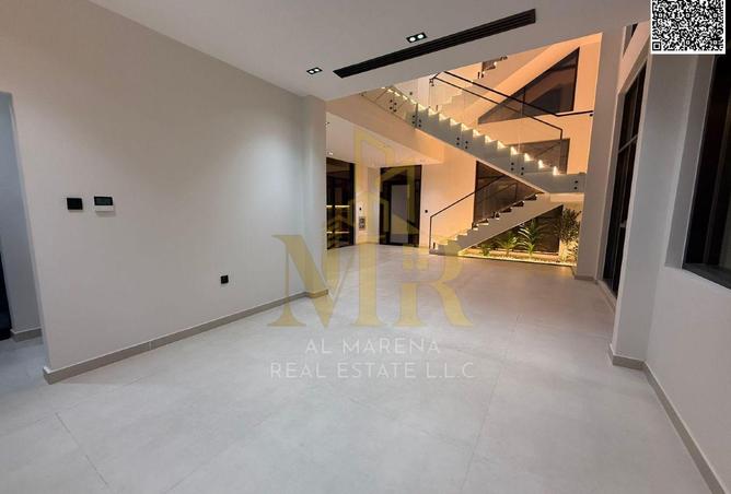 2Ofs6WNW0Gm - صورة العقار 3