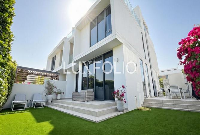 16252877 - Property Main Image