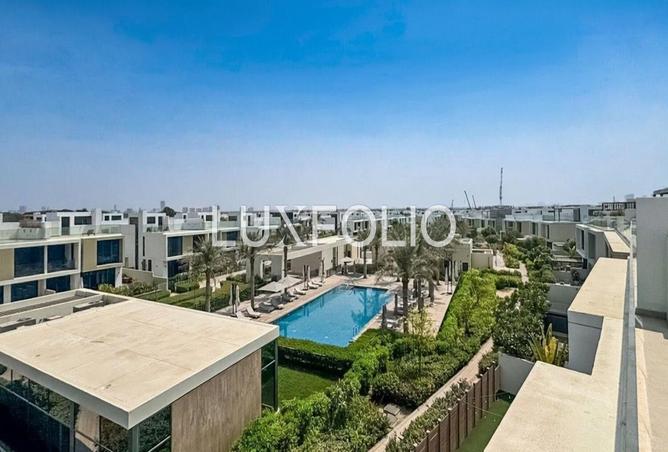 16252877 - Property Image 3