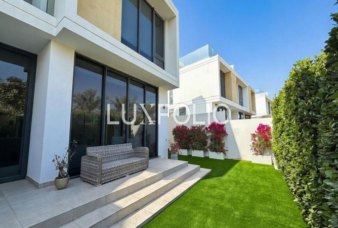 16252877 - Property Image 3