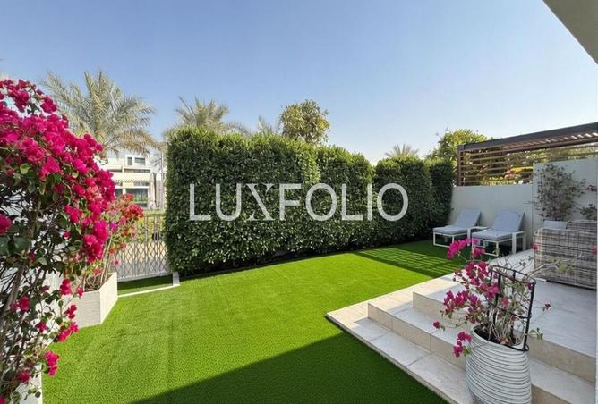 16252877 - Property Image 2