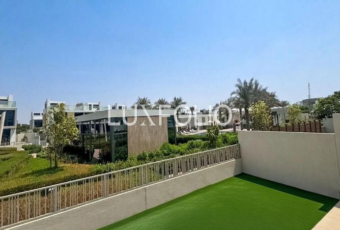 16252877 - Property Image 2