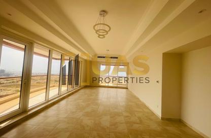Apartment - 3 Bedrooms - 5 Bathrooms for rent in Escape Tower - Business Bay - Dubai Apartment - 3 Bedrooms - 5 Bathrooms for rent in Escape Tower - Business Bay - Dubai