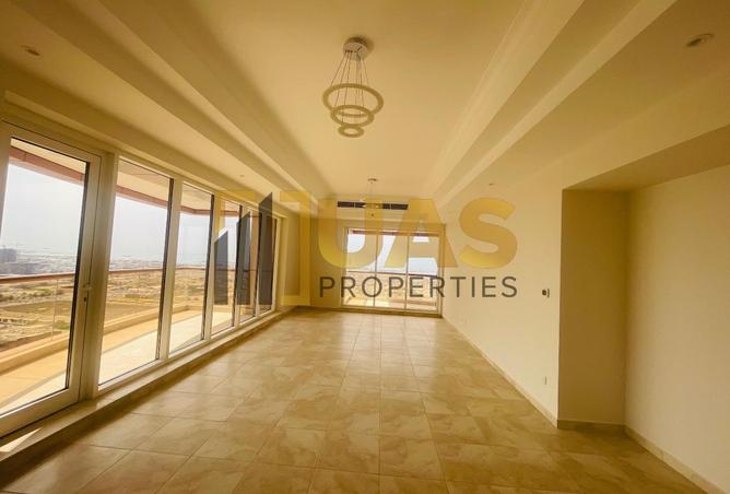 115908252 - Property Image 3