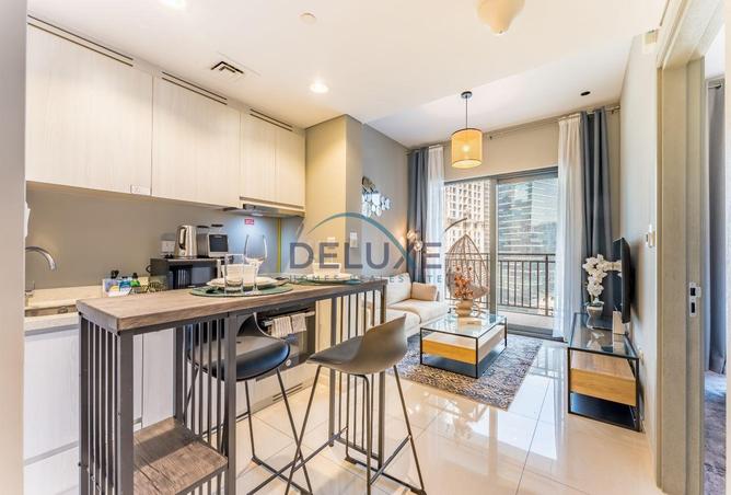 78999264 - Property Image 3