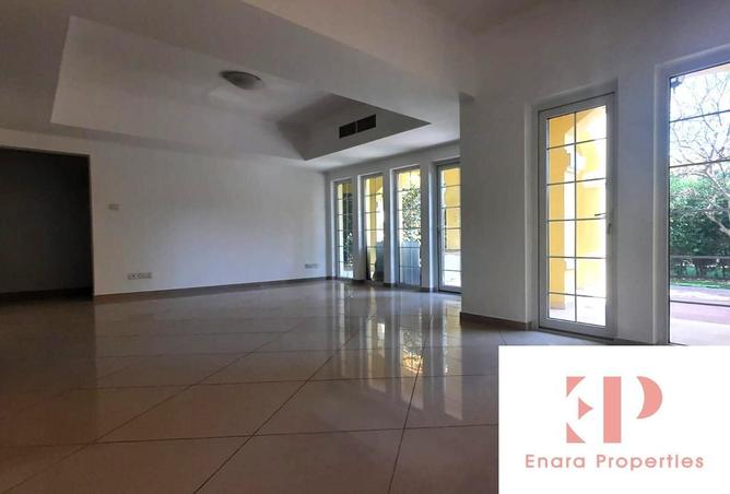 76972434 - Property Image 3