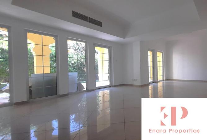 76972434 - Property Image 2