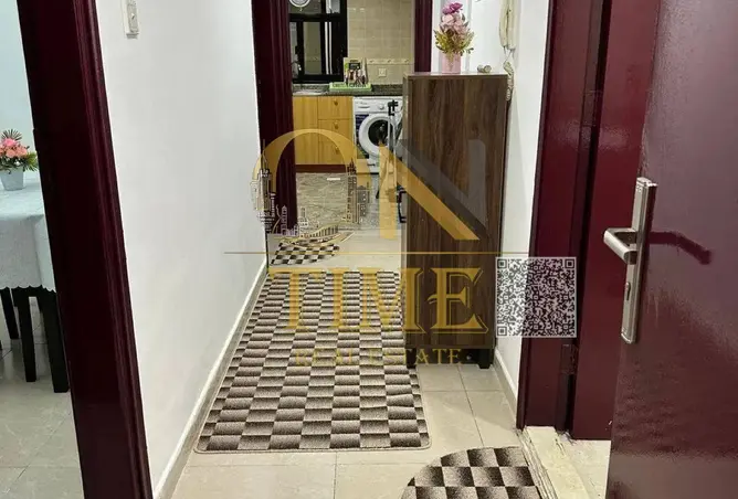 147321177 - Property Image 3