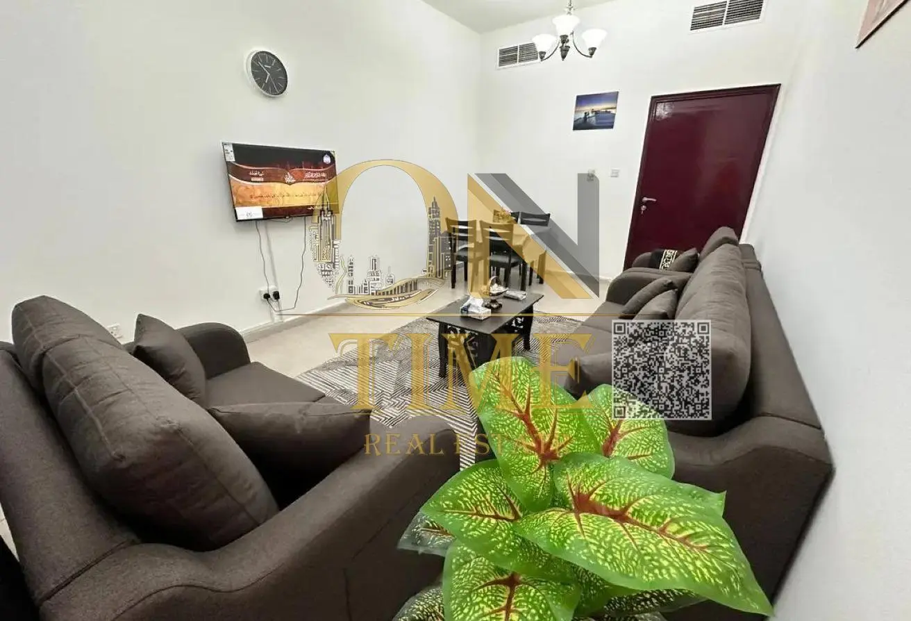 147321177 - Property Main Image