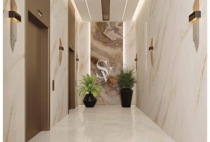 80273383 - Property Image 3