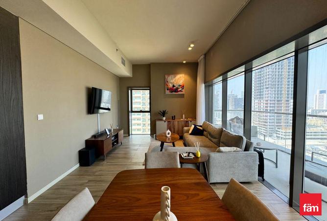114156319 - Property Image 2