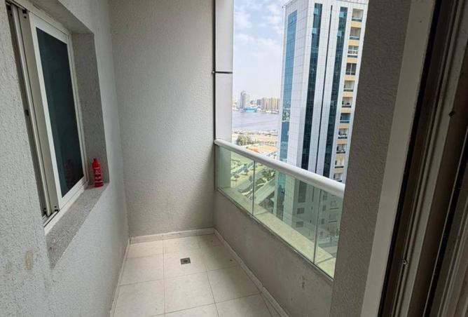 78591566 - Property Image 3