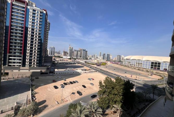 130227401 - الصورة الرئيسية للعقار