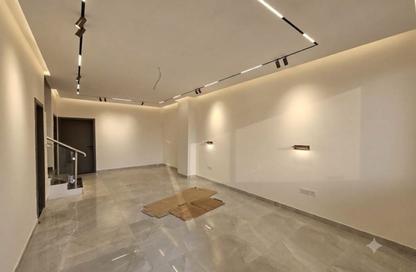 Villa - 5 - 7+ for sale in Kabbali Hills - Al Helio 2 - Al Helio - Ajman