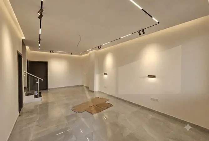 155584186 - Property Image 2