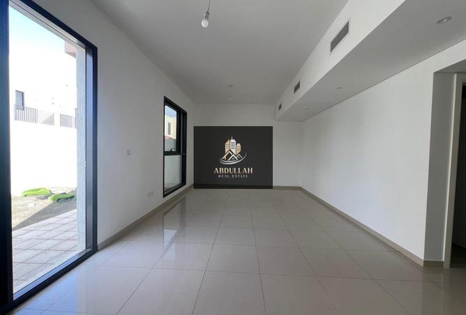 79382759 - Property Image 2