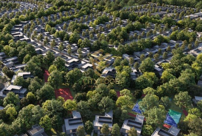 16154949 - Property Main Image