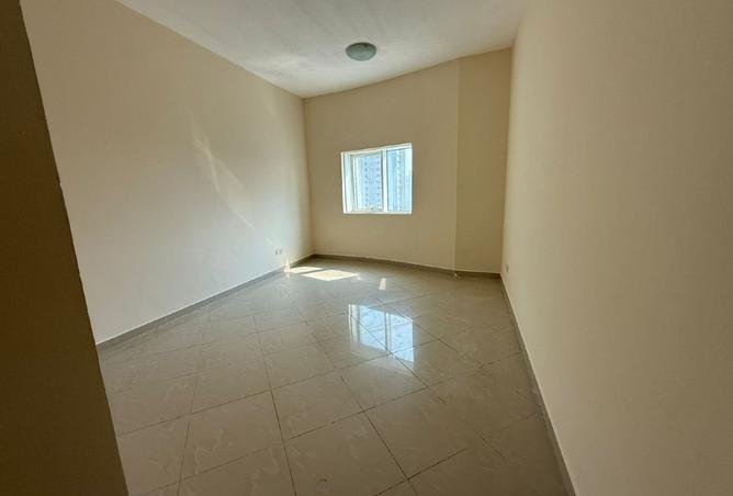 16011142 - صورة العقار 3