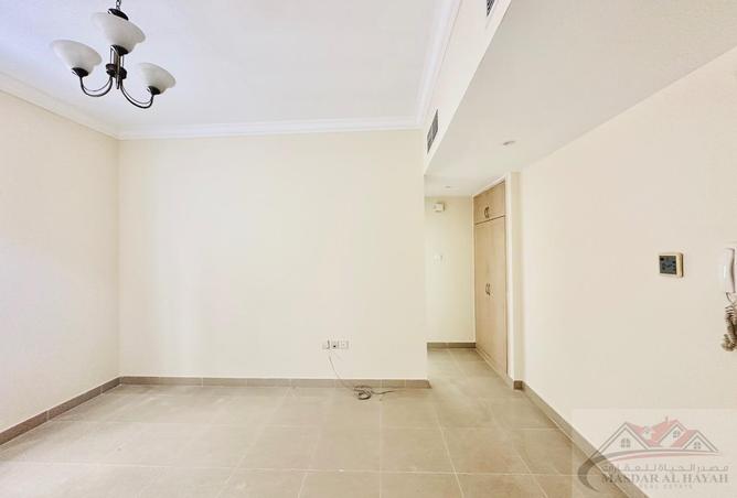 65158082 - Property Image 3