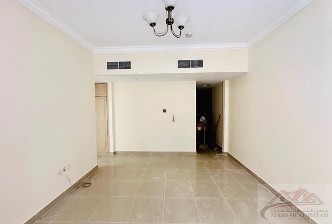 65158082 - Property Image 2