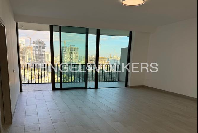 92259748 - Property Image 2