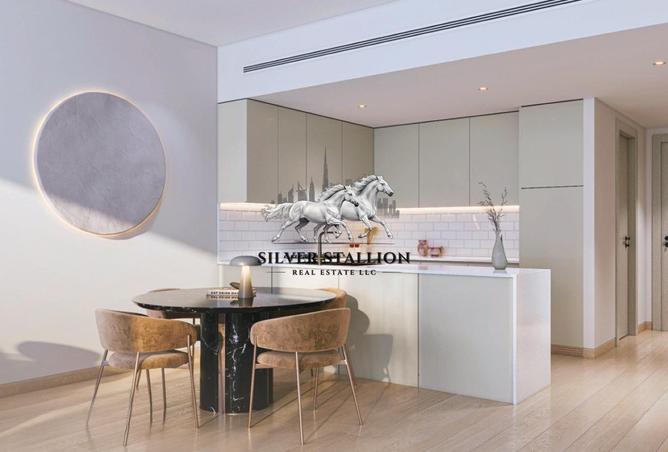 135173864 - Property Image 2