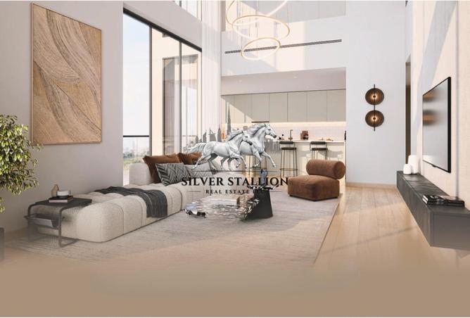 135173864 - Property Main Image