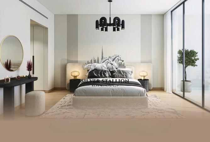 135173864 - Property Image 3