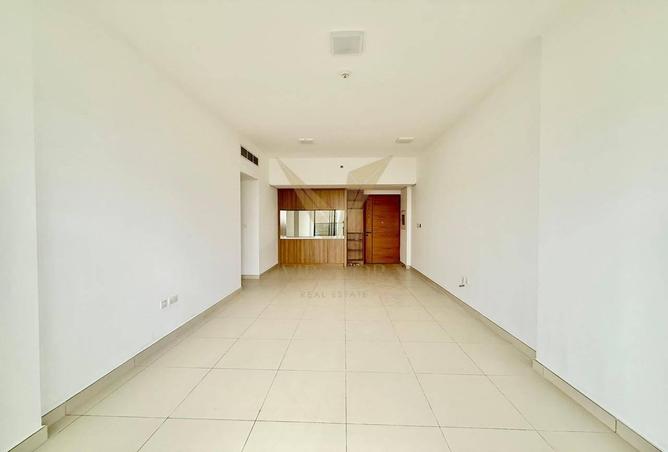 93145937 - Property Image 2