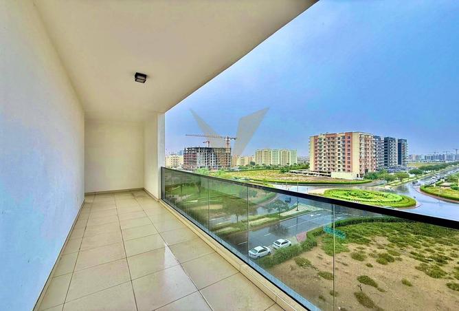 93145937 - Property Main Image