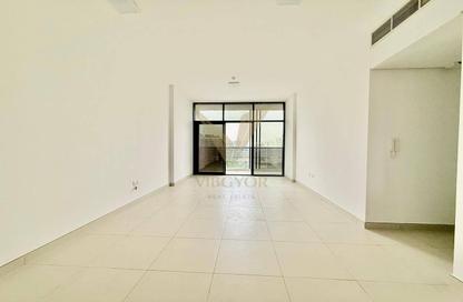 Apartment - 2 Bedrooms - 3 Bathrooms for rent in Confident Lancaster - Liwan - Dubai Land - Dubai