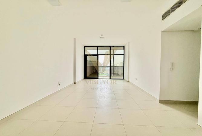 93145937 - Property Image 3