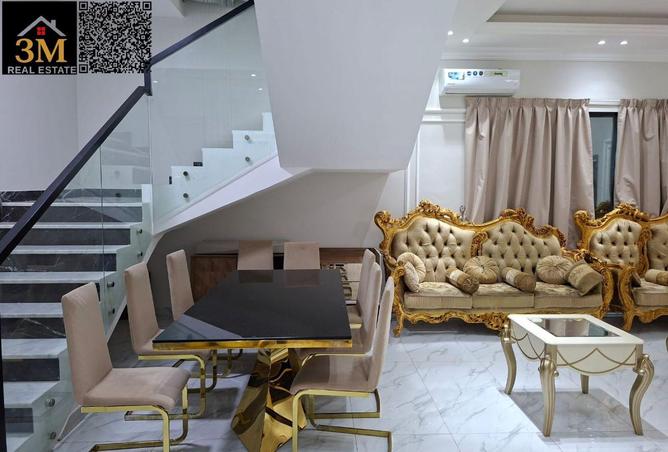 60931414 - صورة العقار 3