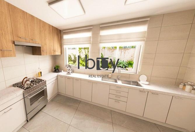 106410850 - Property Image 3