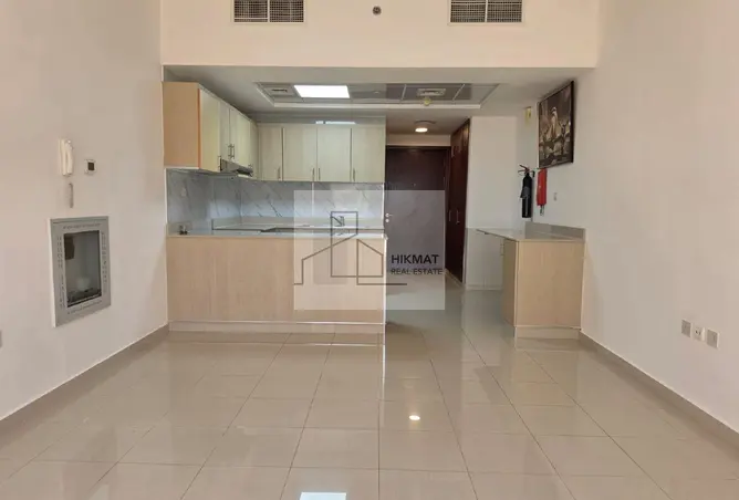 149115596 - صورة العقار 2