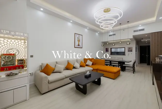 154632652 - Property Image 2