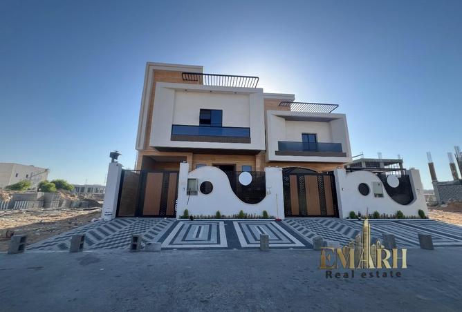 97834874 - صورة العقار 2