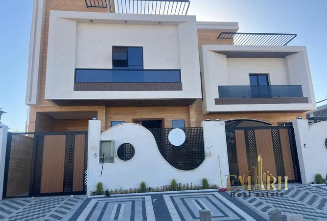 97834874 - صورة العقار 3
