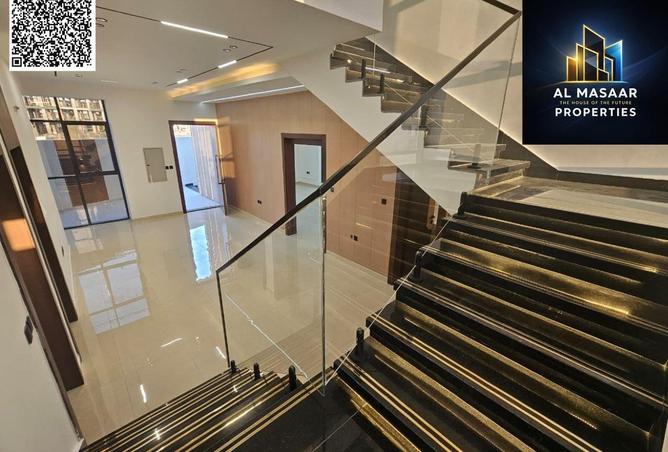 16241863 - Property Image 3