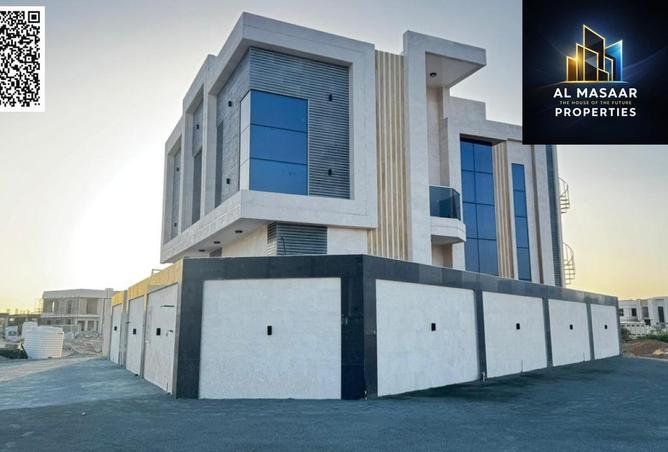 16241863 - Property Image 2