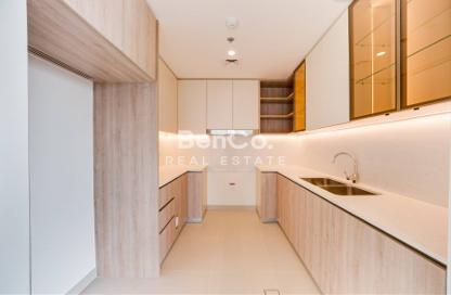 Apartment - 3 - 3 for sale in Lime Gardens - Dubai Hills Estate - Dubai Apartment - 3 - 3 for sale in Lime Gardens - Dubai Hills Estate - Dubai