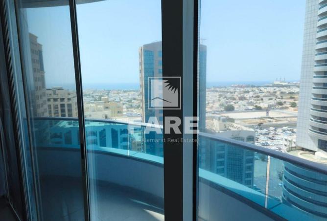 97373669 - صورة العقار 2