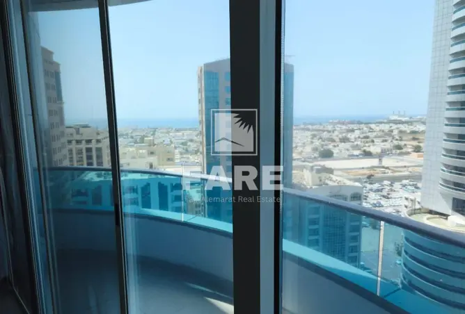 97373669 - صورة العقار 2