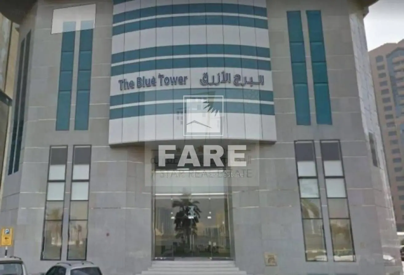 97373669 - الصورة الرئيسية للعقار