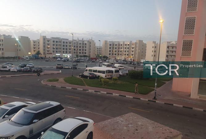 127918572 - صورة العقار 2